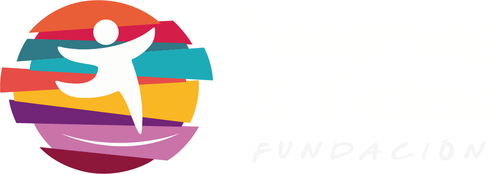 fundacionnehemiasyesdras.com